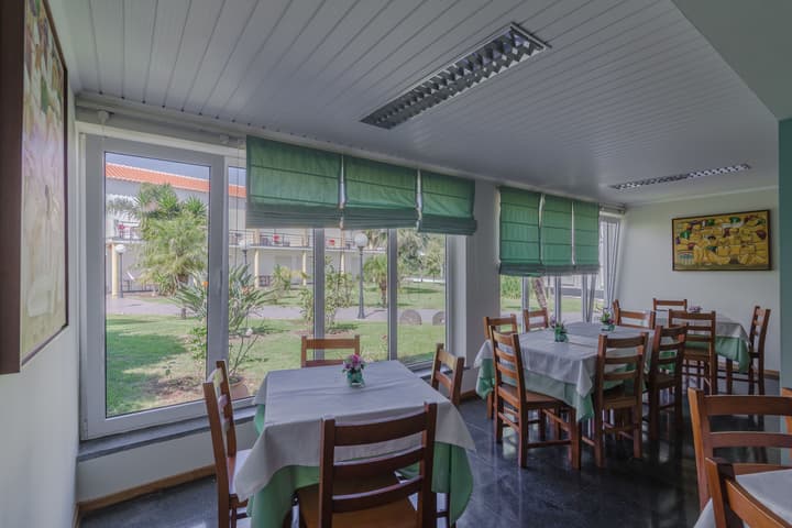 Hotel Teresinha