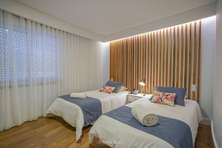 Hotel Teresinha