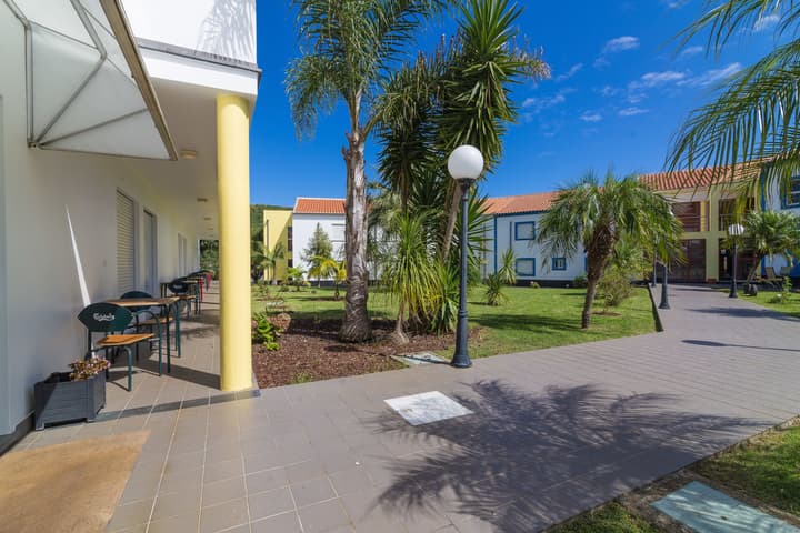 Hotel Teresinha