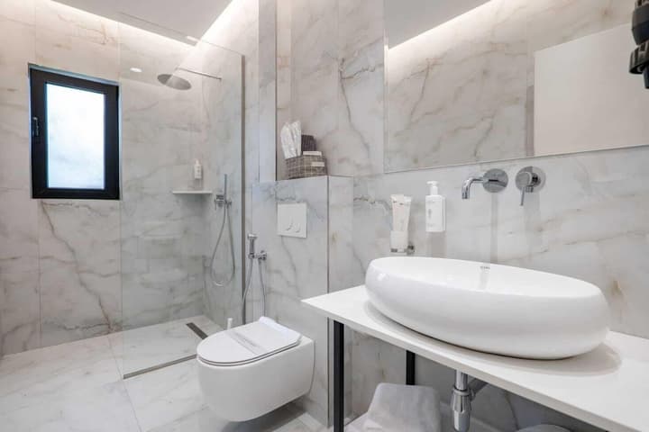 Hotel Mediterrane
