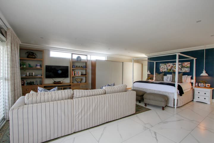 Sandals Guest House