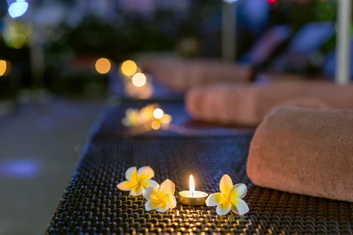 Hoi An Central Boutique Hotel & Spa
