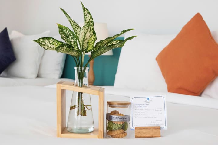 Risemount Premier Resort Da Nang
