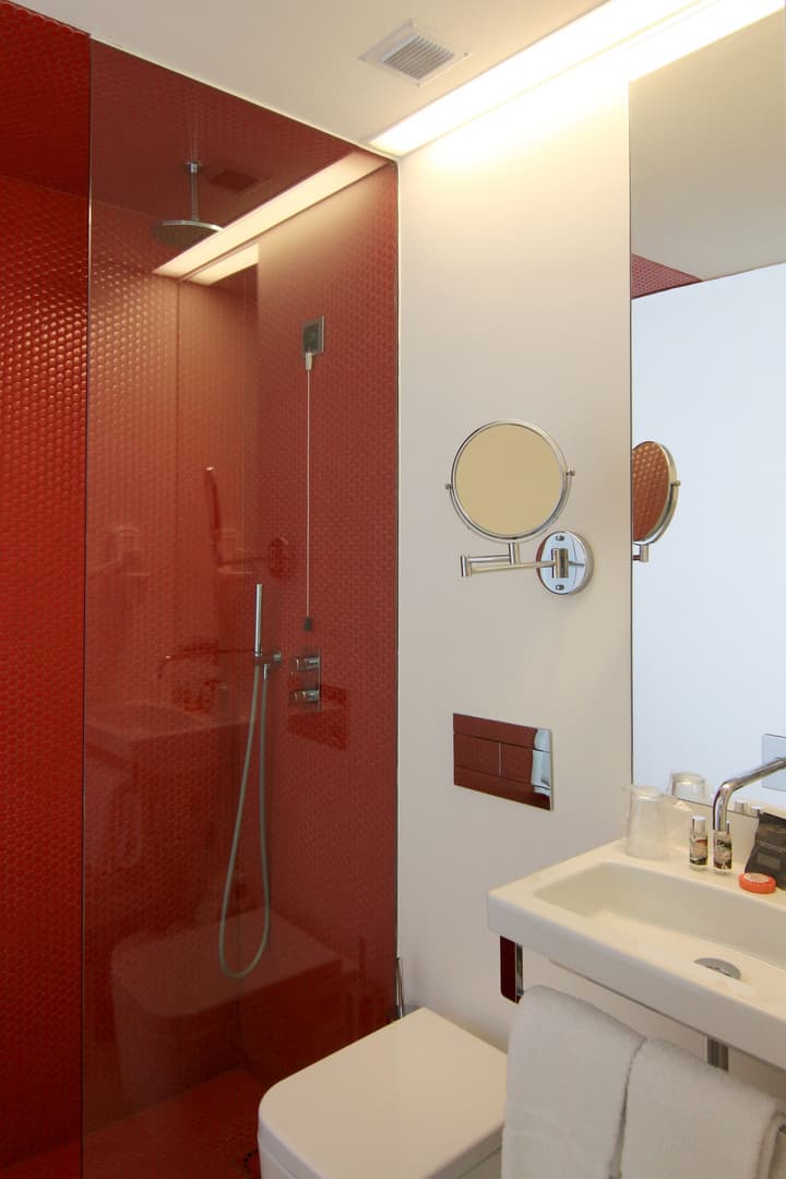 Faro Boutique Hotel
