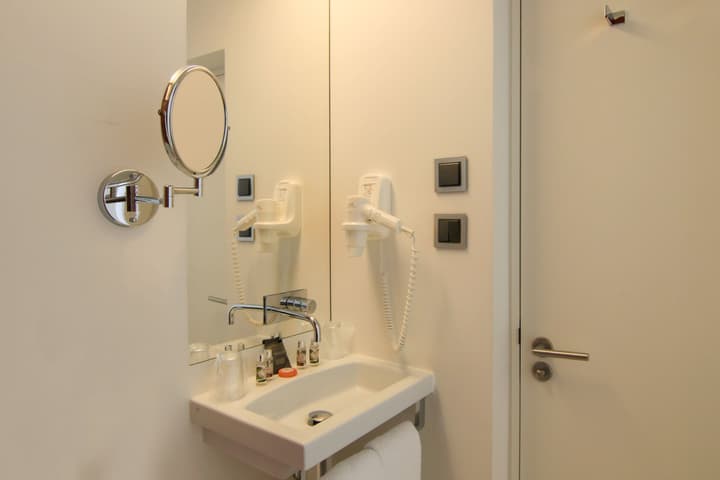 Faro Boutique Hotel