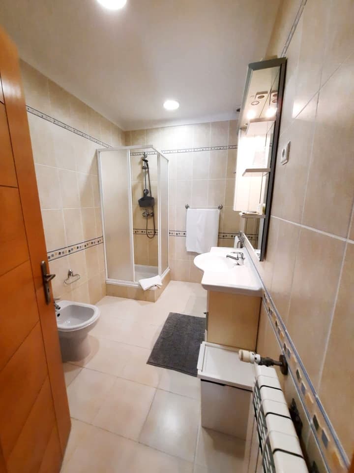 Milfontes Guest House - Duna Parque Resorts & Hotels