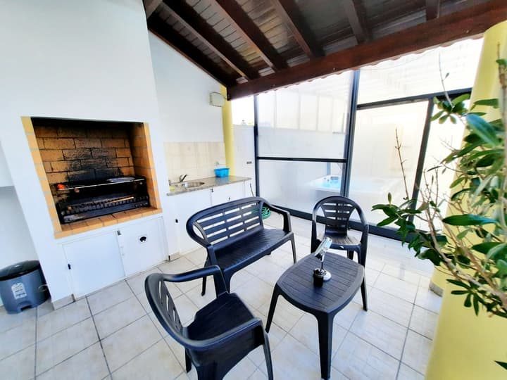 Milfontes Guest House - Duna Parque Resorts & Hotels