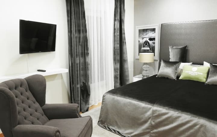 Milfontes Guest House - Duna Parque Resorts & Hotels