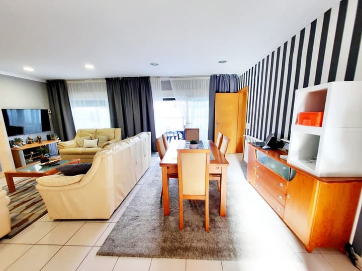 Milfontes Guest House - Duna Parque Resorts & Hotels