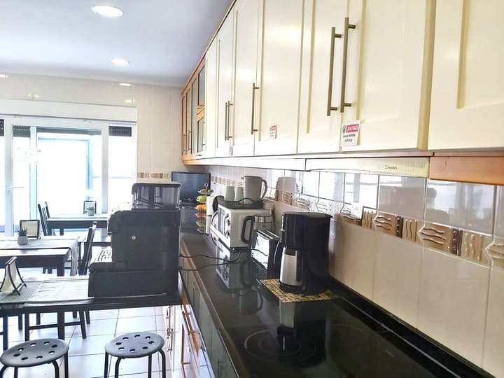 Milfontes Guest House - Duna Parque Resorts & Hotels