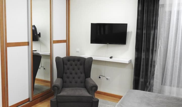 Milfontes Guest House - Duna Parque Resorts & Hotels