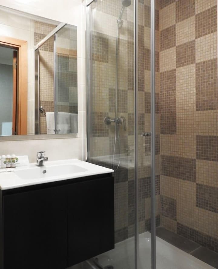 Milfontes Guest House - Duna Parque Resorts & Hotels
