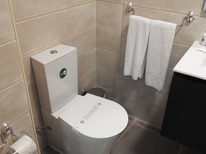 Milfontes Guest House - Duna Parque Resorts & Hotels
