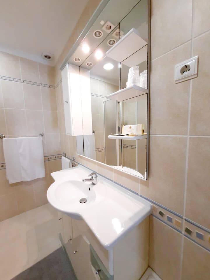 Milfontes Guest House - Duna Parque Resorts & Hotels