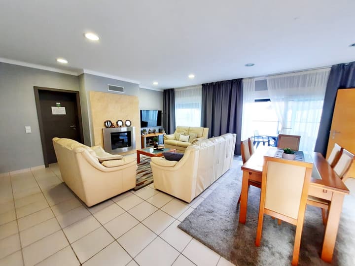 Milfontes Guest House - Duna Parque Resorts & Hotels