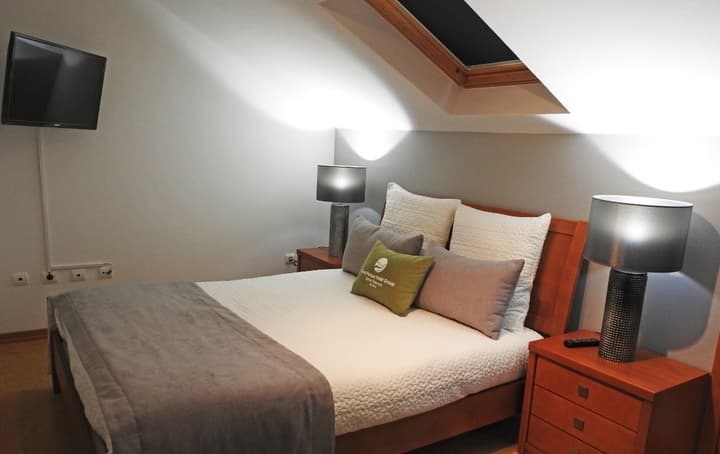 Milfontes Guest House - Duna Parque Resorts & Hotels