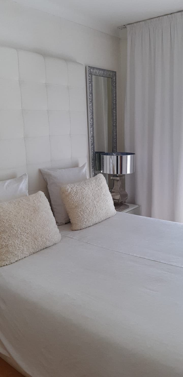 Milfontes Guest House - Duna Parque Resorts & Hotels