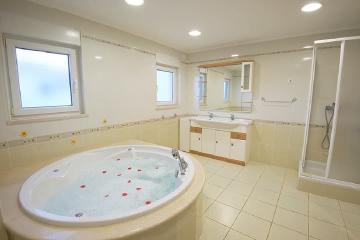 Milfontes Guest House - Duna Parque Resorts & Hotels