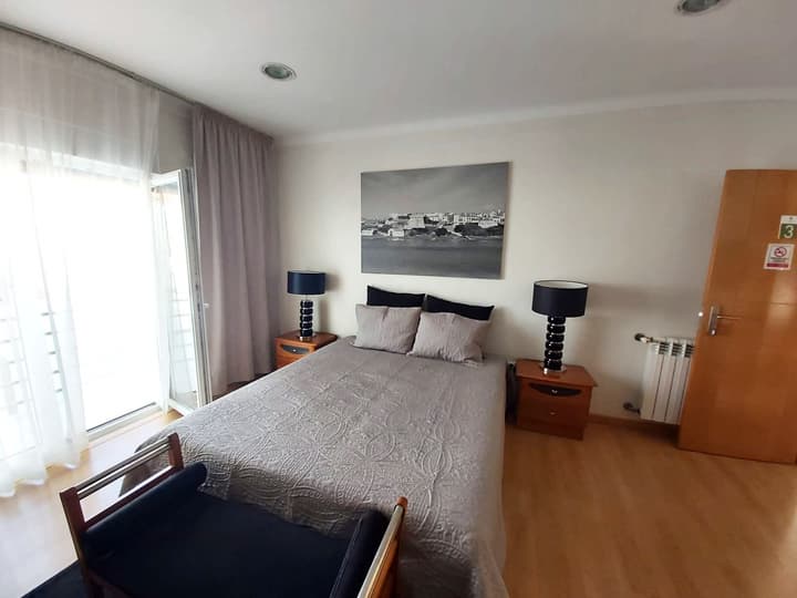 Milfontes Guest House - Duna Parque Resorts & Hotels