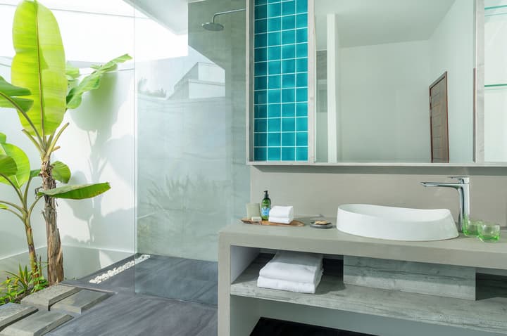 Niva Dhigali Maldives - All inclusive
