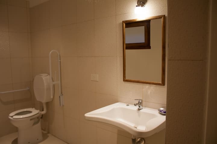 L'Adresse Hotel Boutique