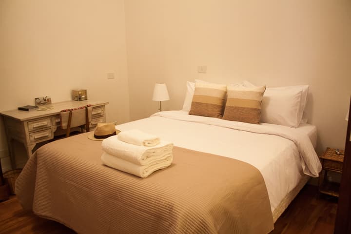 L'Adresse Hotel Boutique