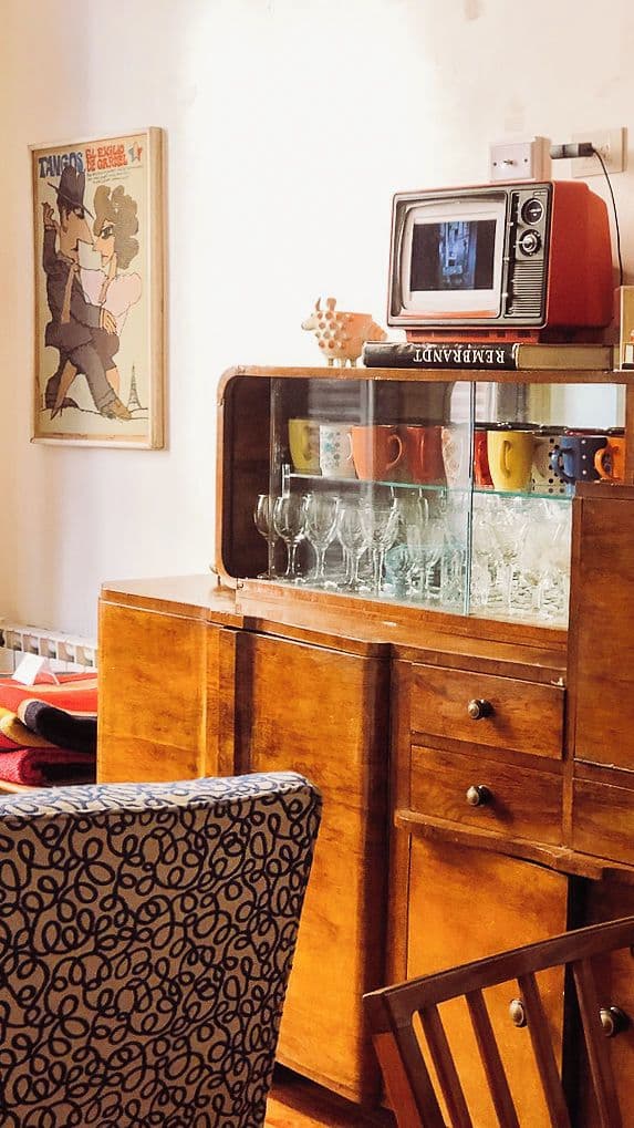 L'Adresse Hotel Boutique