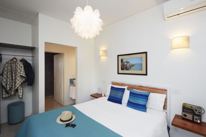 L'Adresse Hotel Boutique