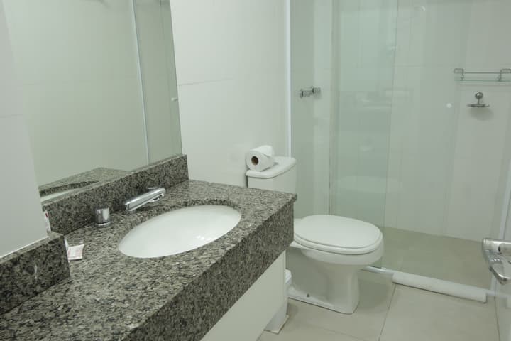 Life Hotel Torres