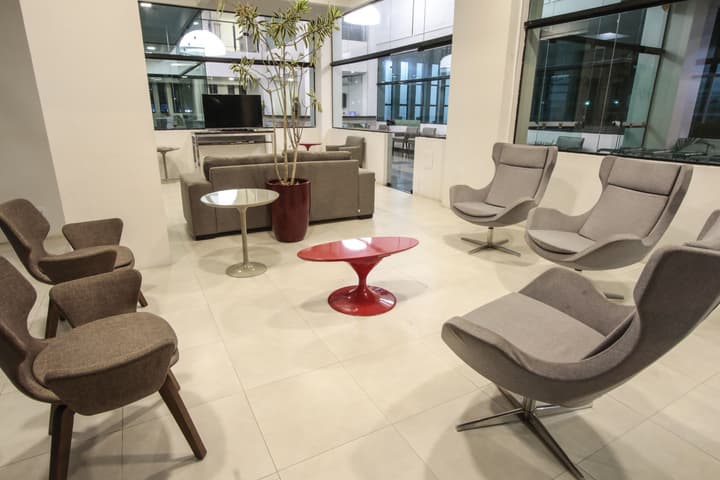 Life Hotel Torres