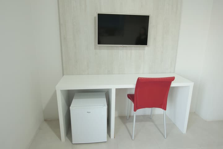 Life Hotel Torres
