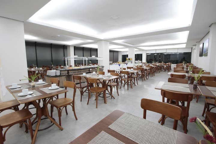 Life Hotel Torres