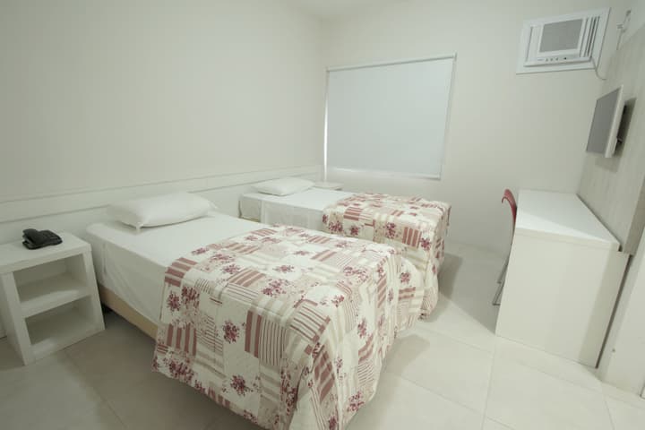 Life Hotel Torres