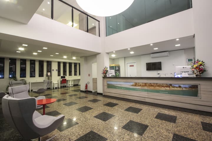 Life Hotel Torres