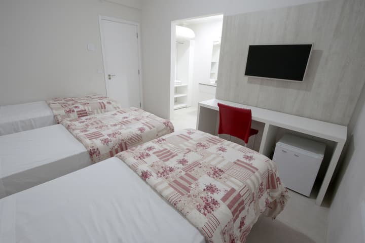 Life Hotel Torres