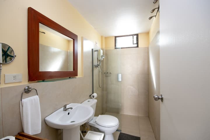 Reef Beach Resort