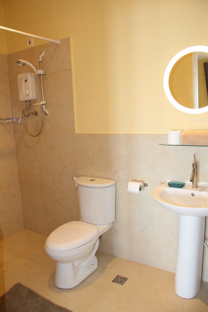 Reef Beach Resort