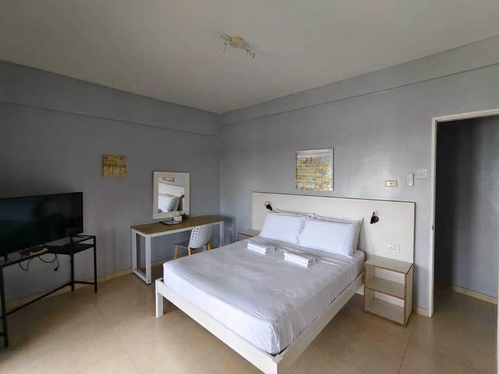 Reef Beach Resort