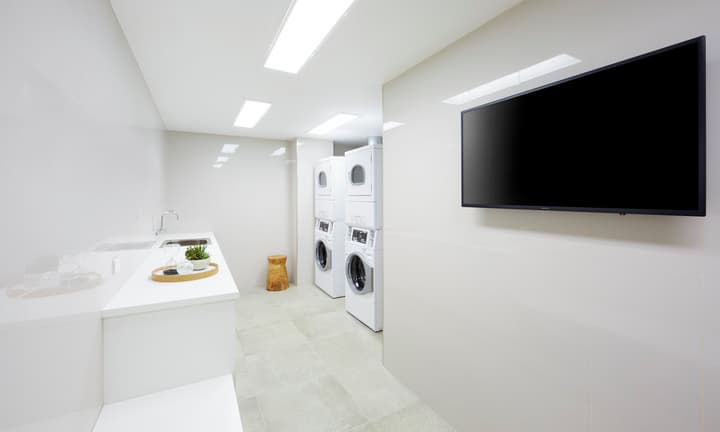 Holiday Inn Express Adelaide City Centre by IHG