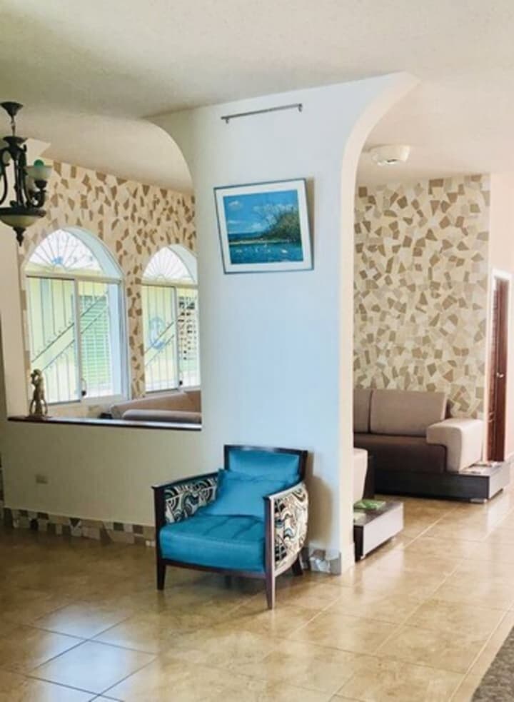 Hotel Katarma Galapagos
