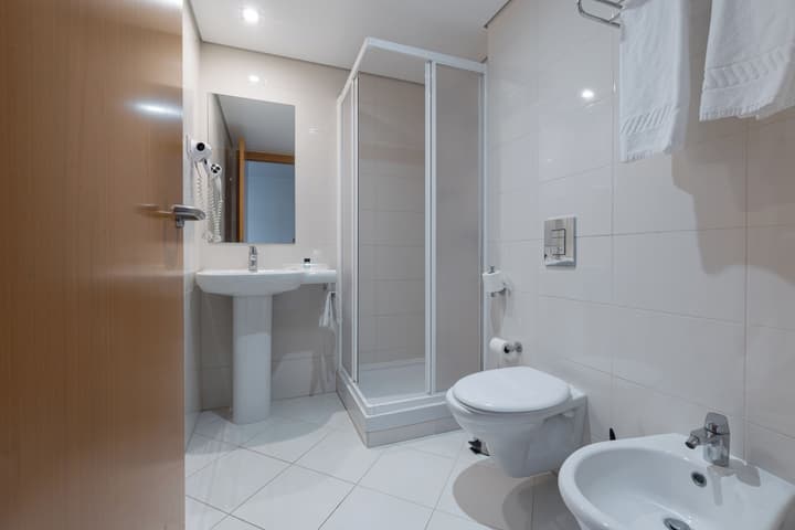 Hotel Azinheira by RIDAN Hotels