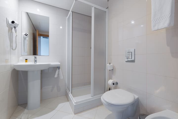 Hotel Azinheira by RIDAN Hotels