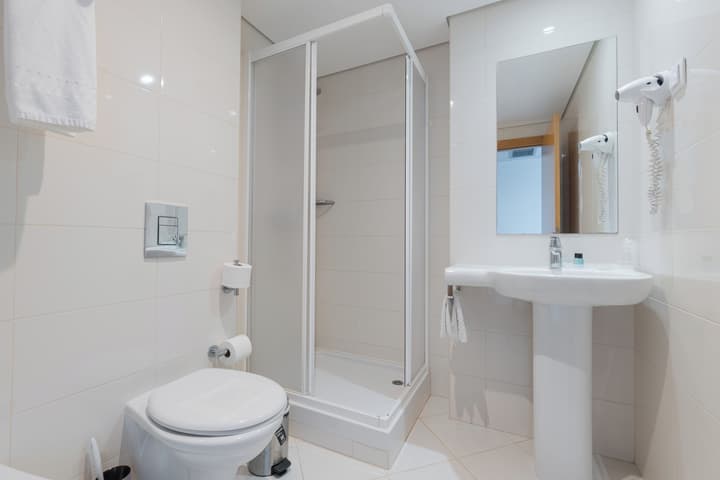 Hotel Azinheira by RIDAN Hotels