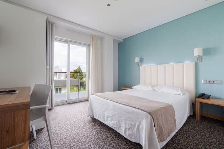 Hotel Azinheira by RIDAN Hotels