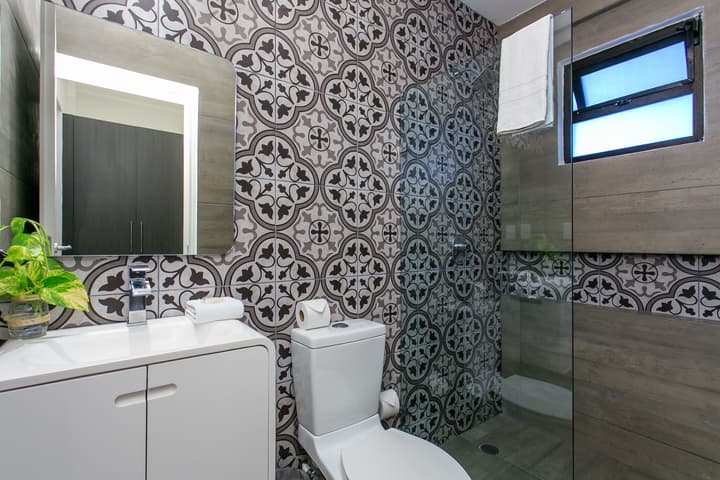 Studio 30 Condhotel by Nah Hotels