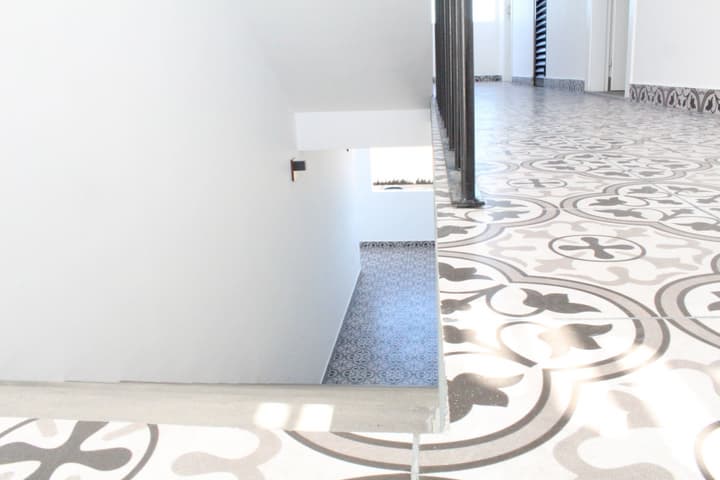 Studio 30 Condhotel by Nah Hotels