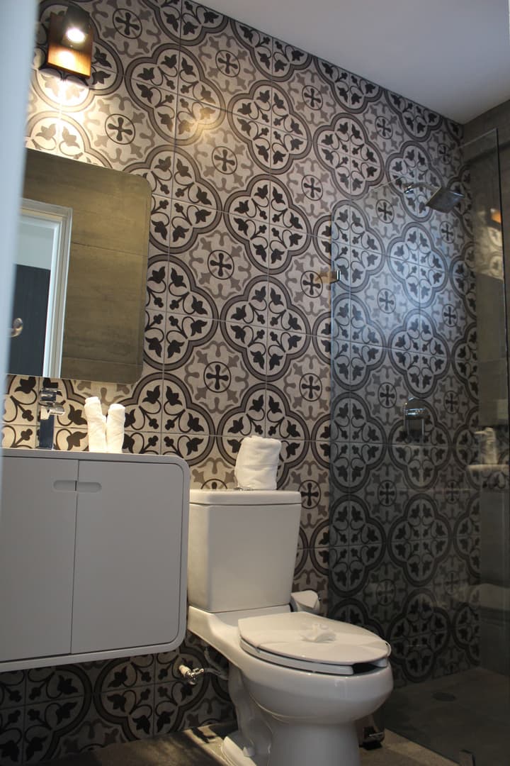 Studio 30 Condhotel by Nah Hotels