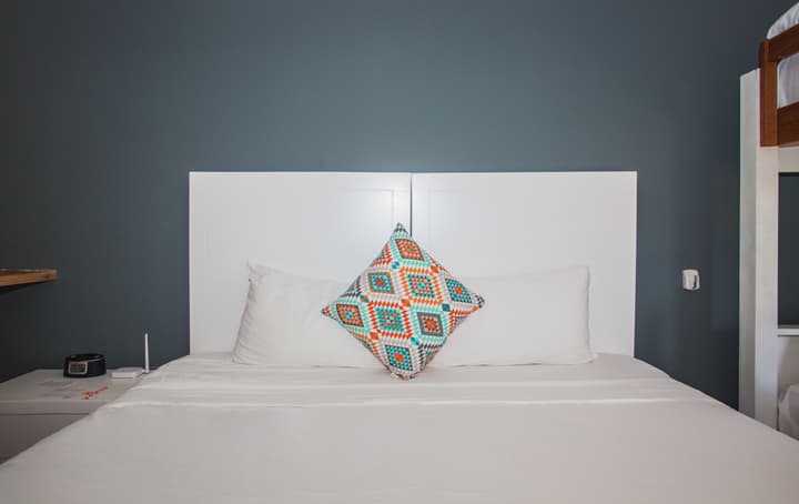 Studio 30 Condhotel by Nah Hotels