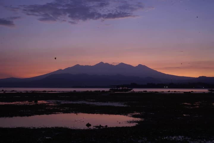 Villa Coco Republic