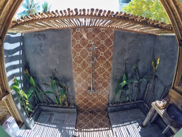 Villa Coco Republic